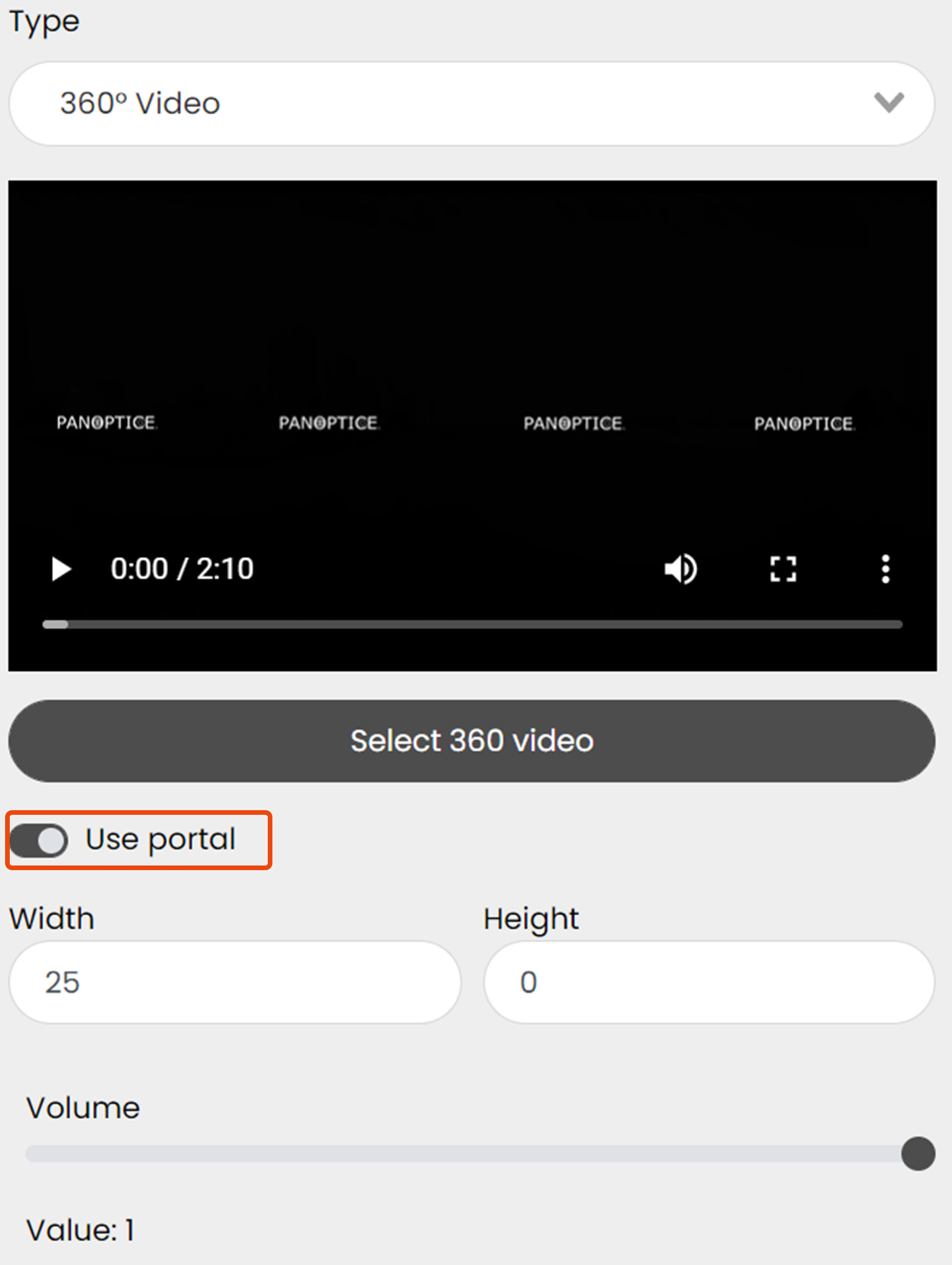 360_Video_Spot_Settings.jpg