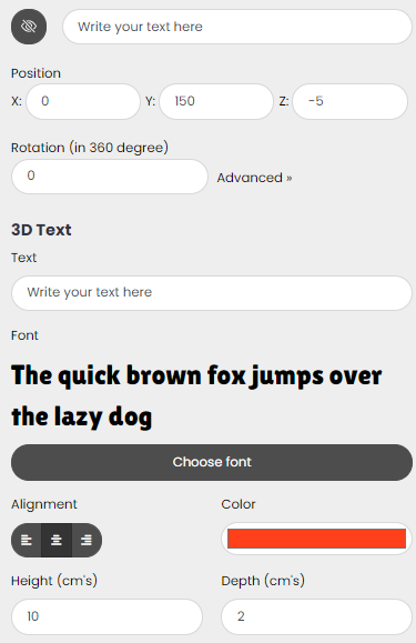 4.3.png