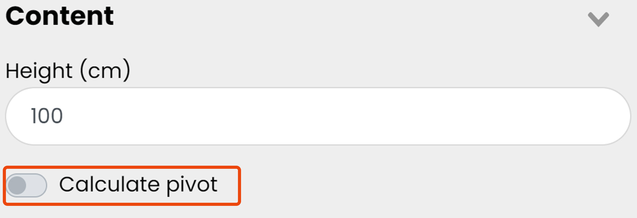 Add_3D_Spot_settings.jpg