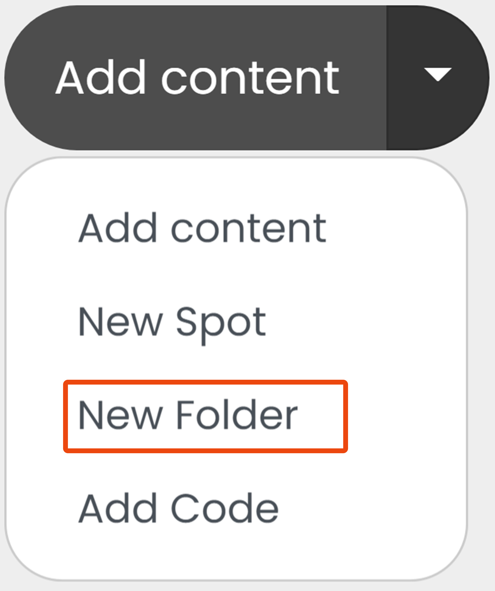 Add_Folder.jpg