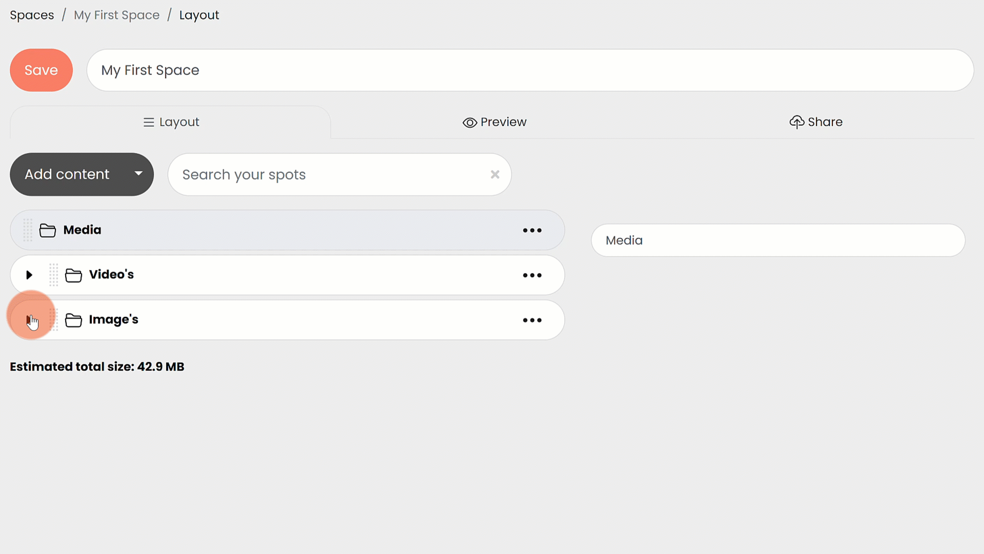 Drag_and_drop_Nested_Folders.gif