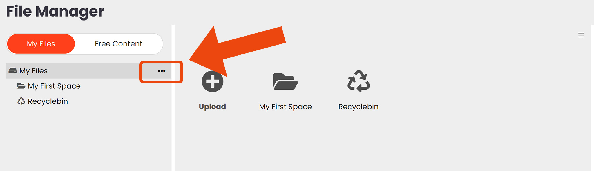 Filemanger_AddFolders.jpg