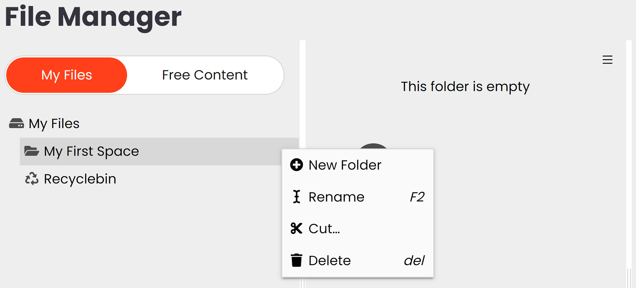 Filemanger_Folder_delete_rename2.jpg