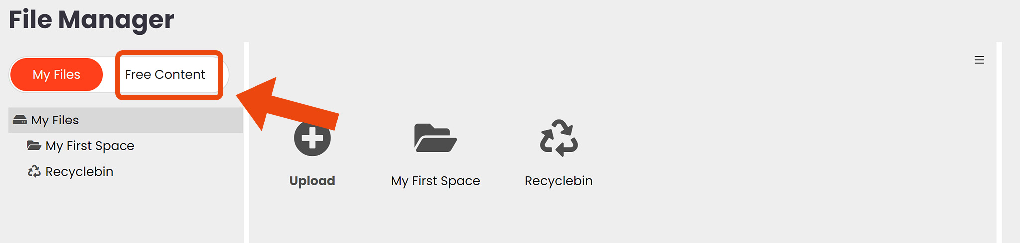 Filemanger_FreeAssets.jpg