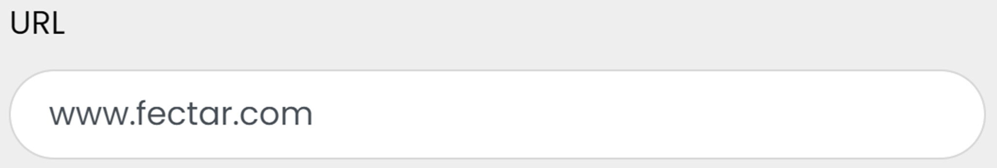 Image_Interactions_Hyperlink_Settings_Website.jpg