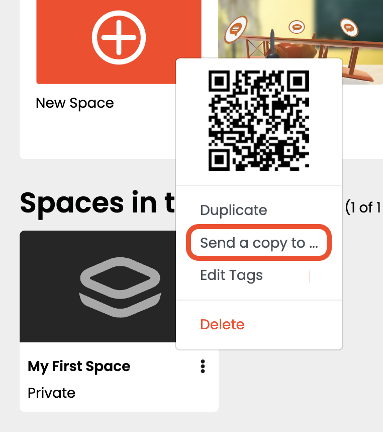 Screenshot 2024-07-12 at 12.57.30.png