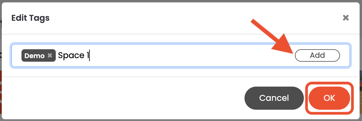 Screenshot 2024-07-12 at 14.25.23.png