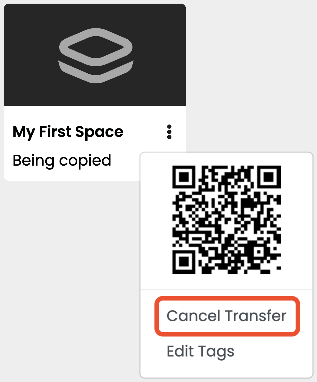 Screenshot 2024-07-12 at 15.02.52.png