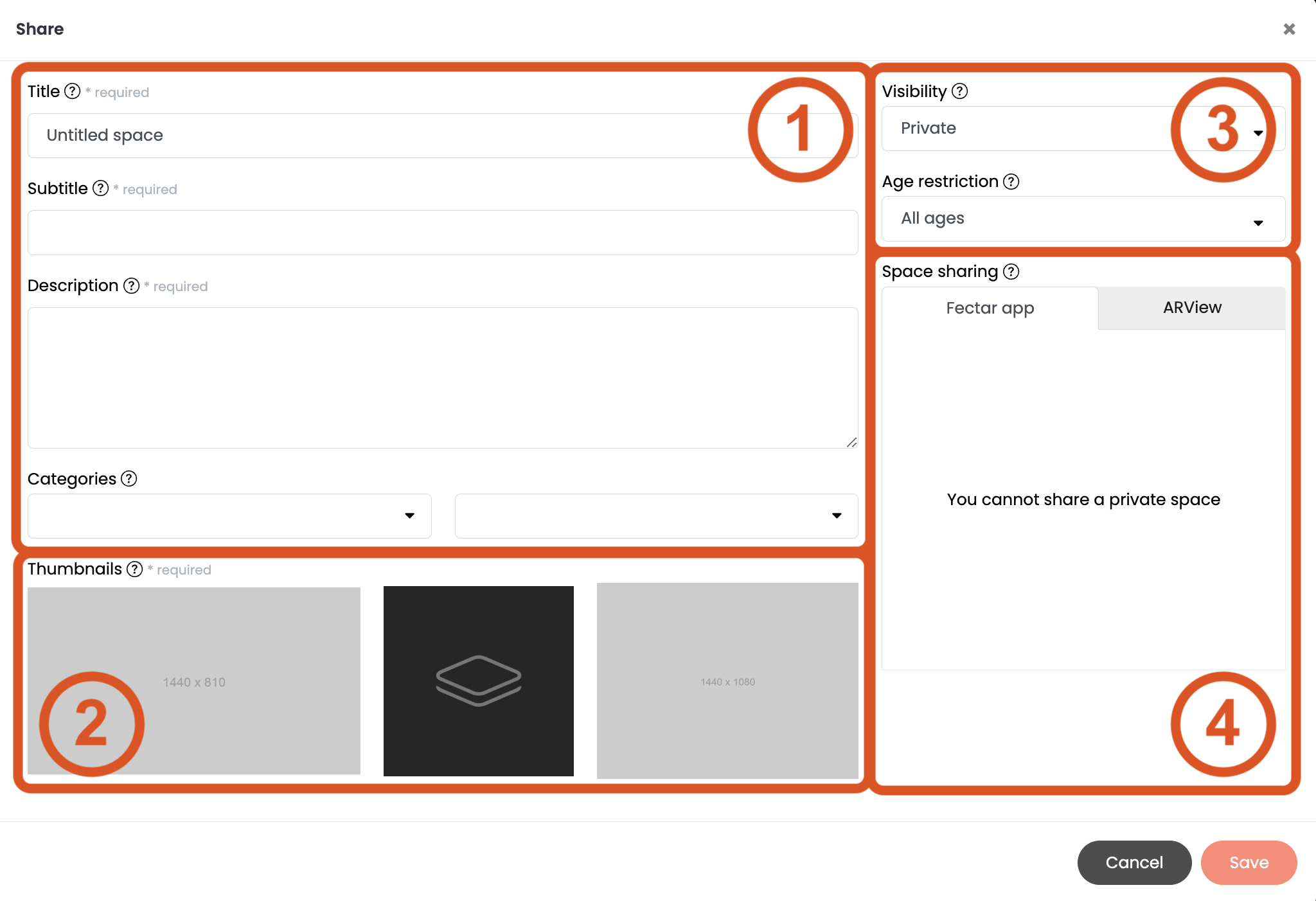 Screenshot 2024-07-22 at 11.54.11.png