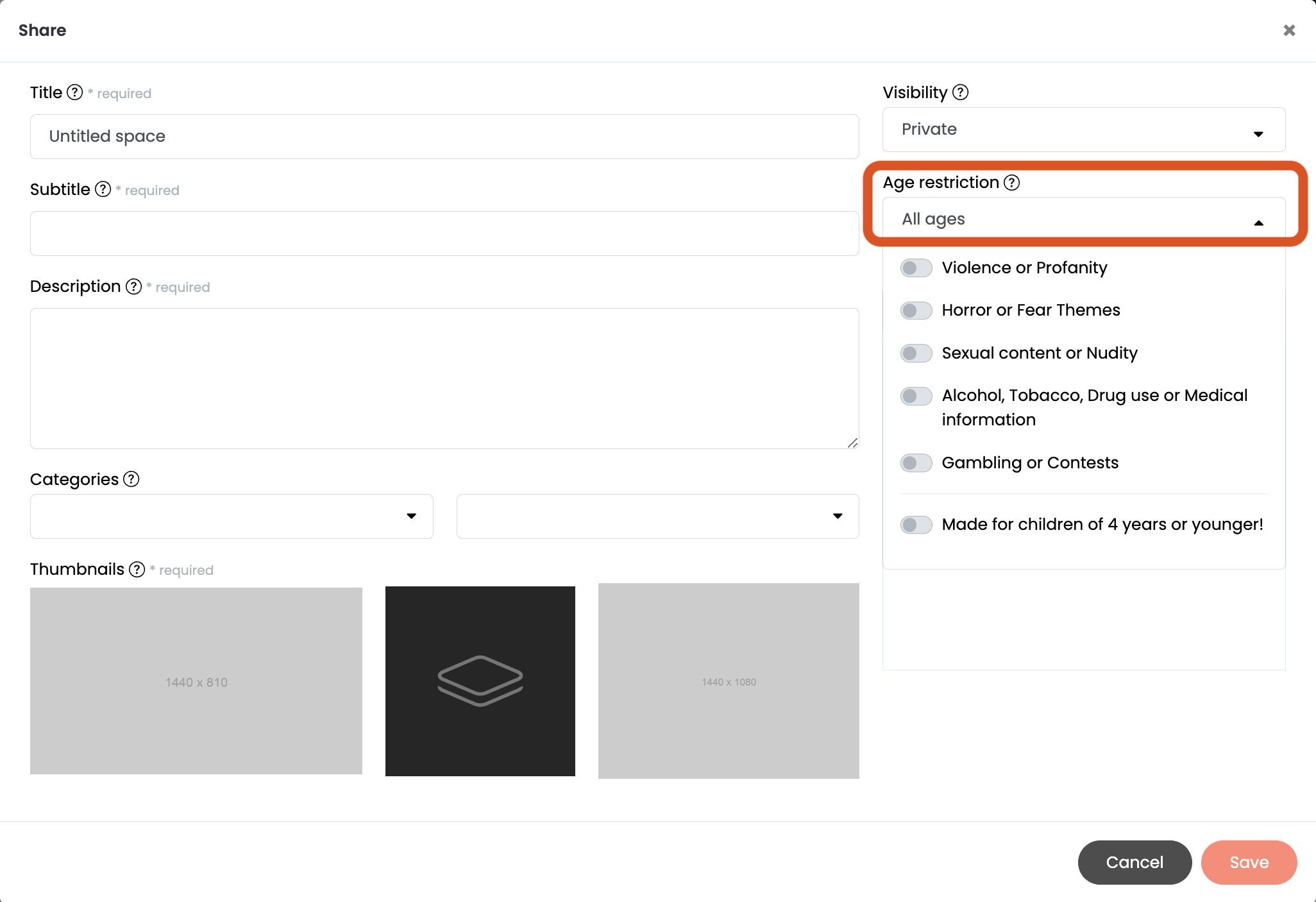Screenshot 2024-07-23 at 08.44.11.png