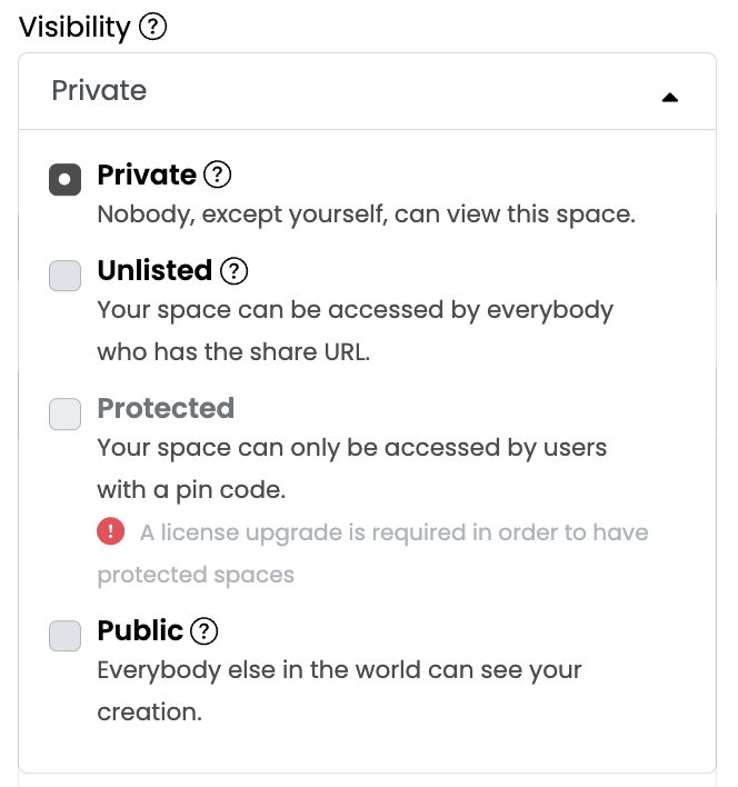 Screenshot 2024-07-23 at 08.54.31.png
