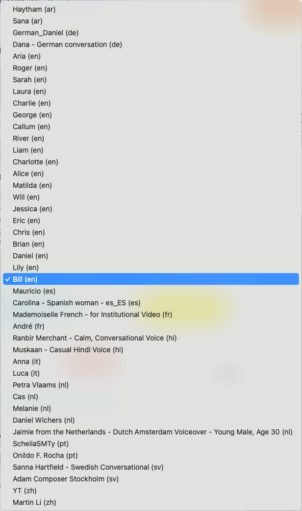 Screenshot 2024-11-15 at 12.42.44.png