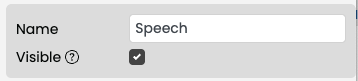 Screenshot 2024-11-15 at 13.35.59.png