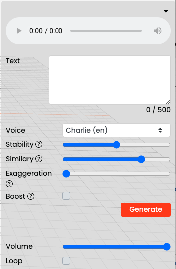 Screenshot 2024-11-15 at 13.36.11.png