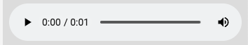 Screenshot 2024-11-15 at 13.45.57.png
