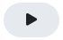 Screenshot 2024-11-15 at 14.26.40.png