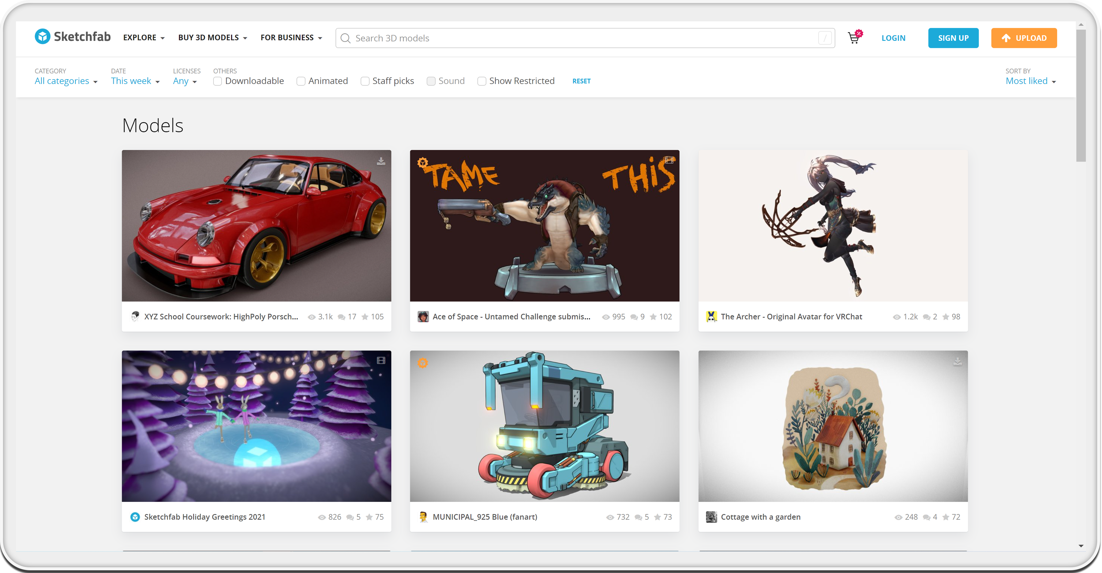 Sketsfab_Store.png