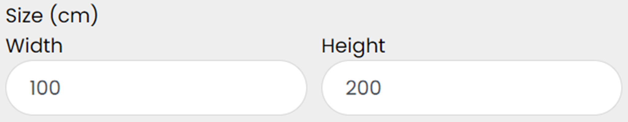 Spot_360_Image_Settings2.jpg