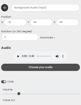 audio3.png
