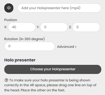 holo3.png