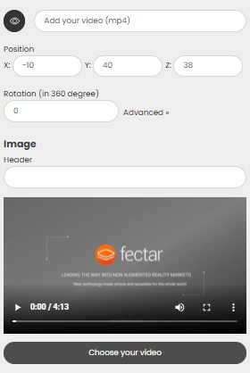 vid3.png